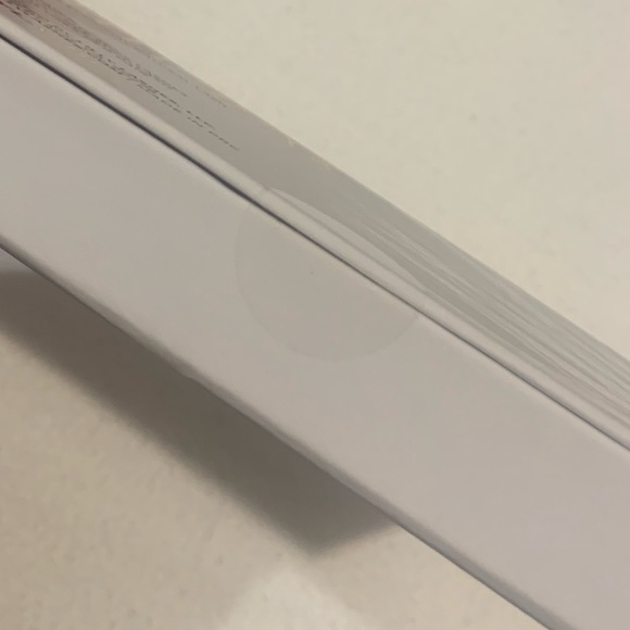 Lilly Lashes Mykonos Lite - Lite Mink - Picture 7 of 7